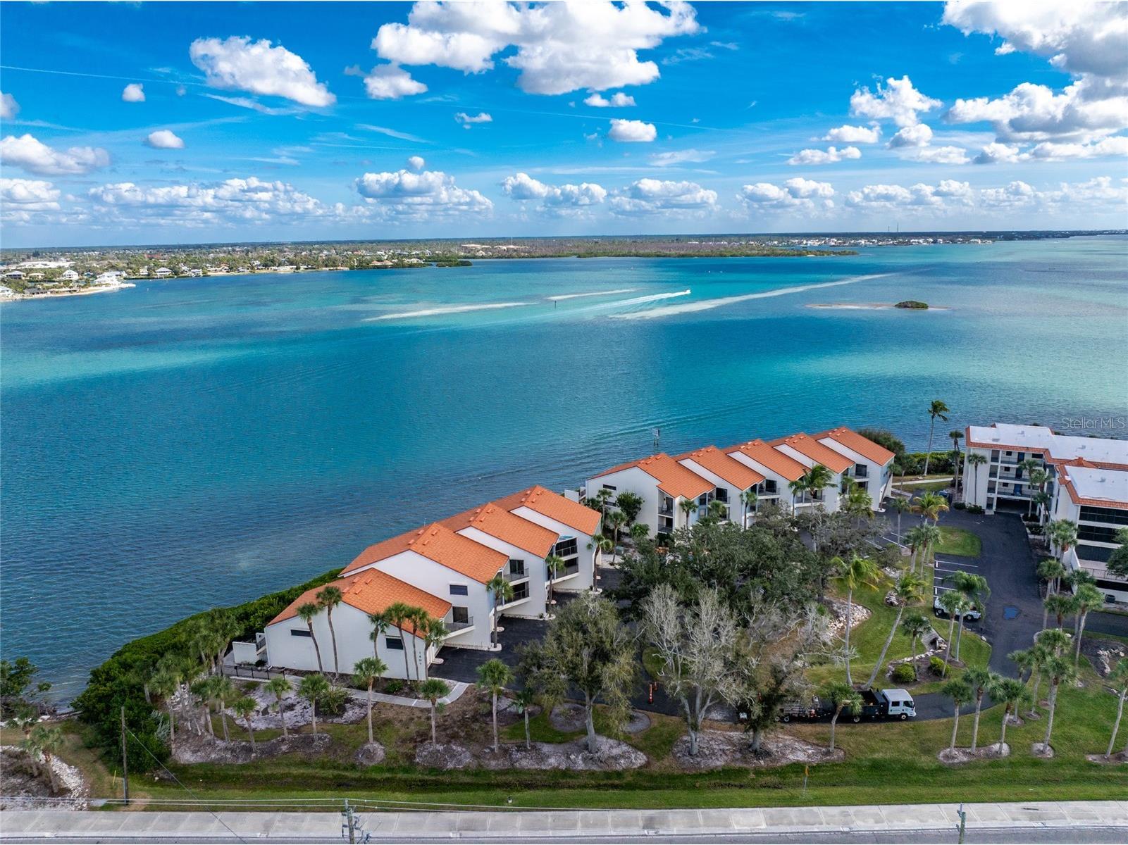 1401 Beach Road #303 Englewood FL 34223 D6145240 image52