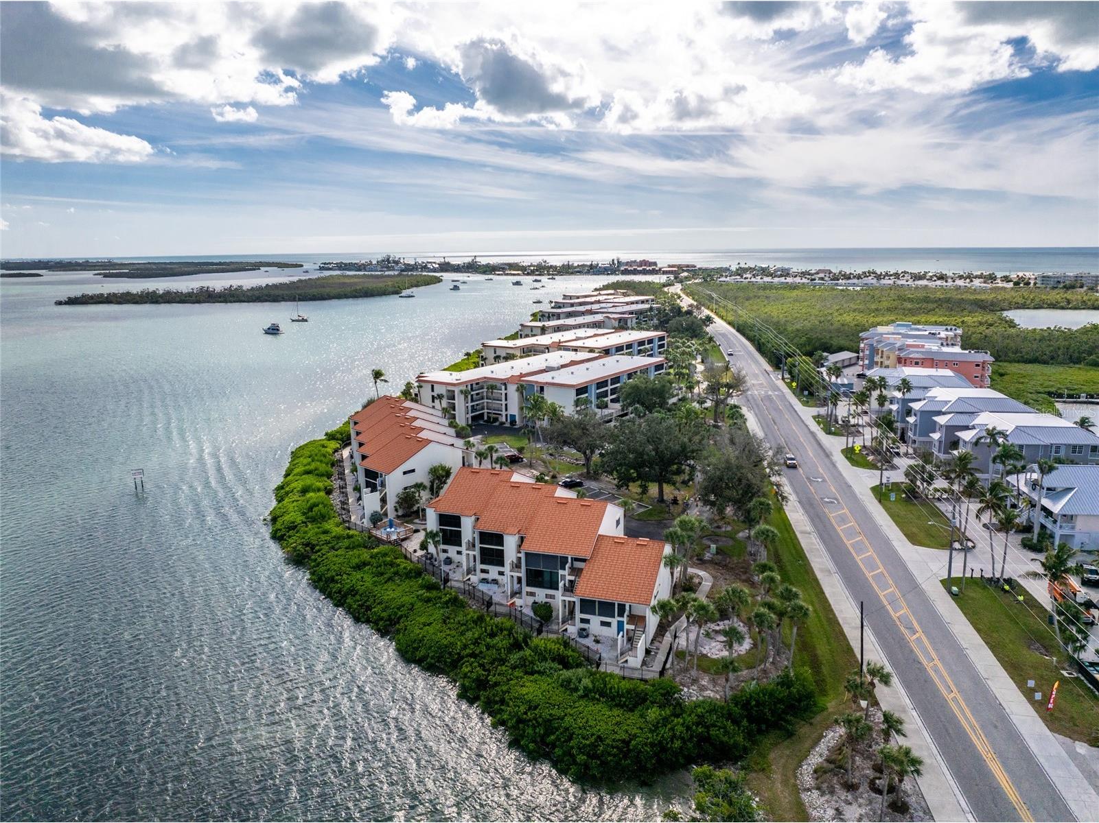 1401 Beach Road #303 Englewood FL 34223 D6145240 image53