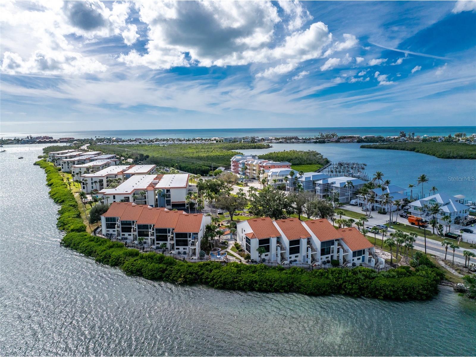 1401 Beach Road #303 Englewood FL 34223 D6145240 image54