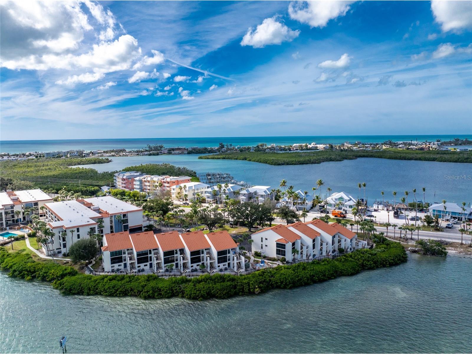 1401 Beach Road #303 Englewood FL 34223 D6145240 image55