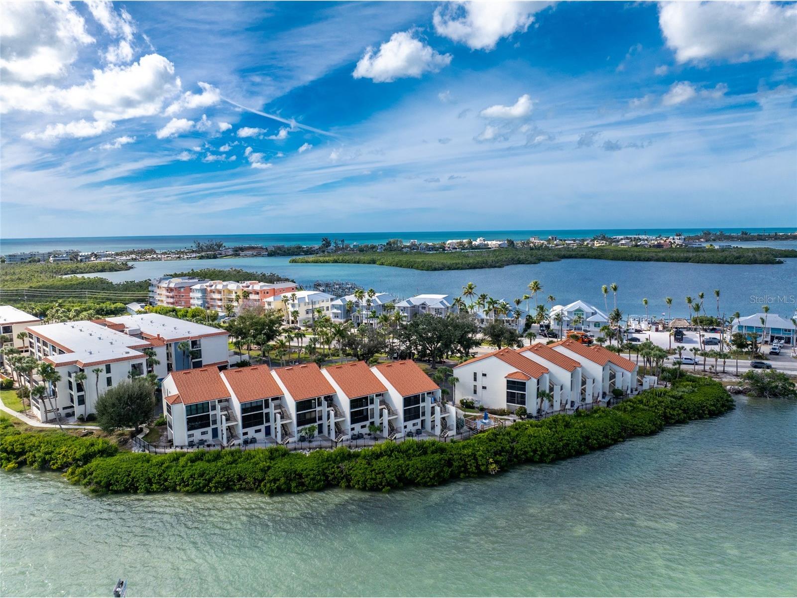 1401 Beach Road #303 Englewood FL 34223 D6145240 image56