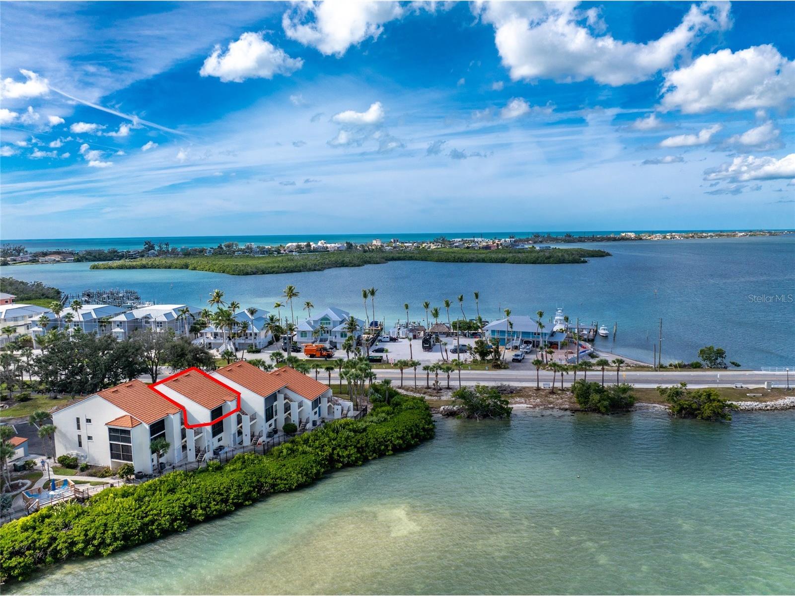 1401 Beach Road #303 Englewood FL 34223 D6145240 image57