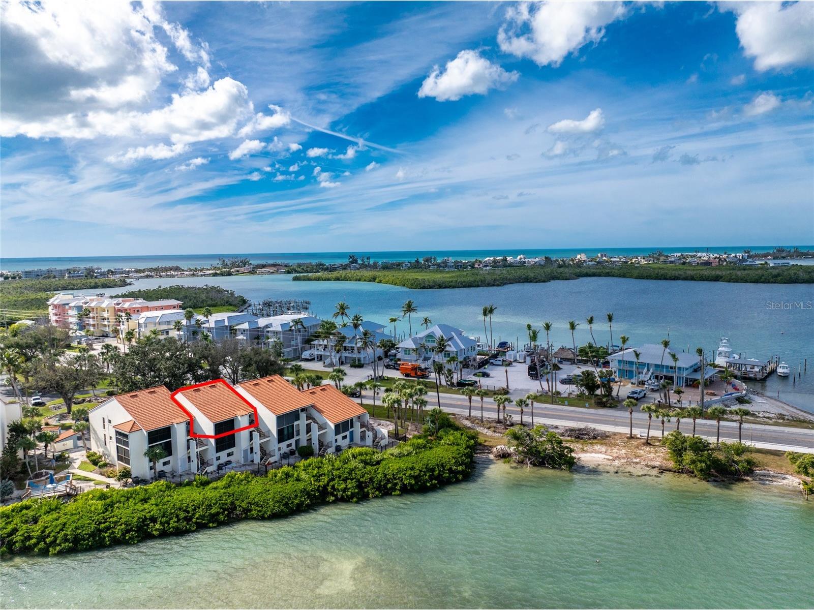 1401 Beach Road #303 Englewood FL 34223 D6145240 image58