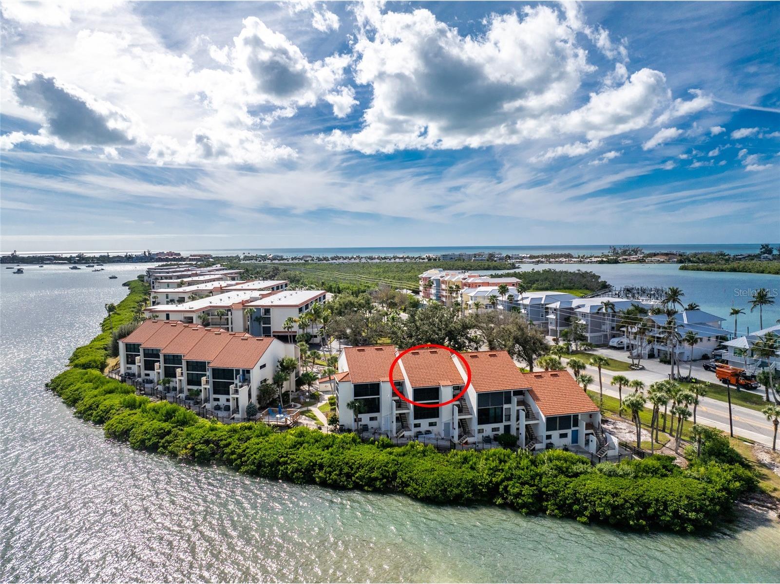 1401 Beach Road #303 Englewood FL 34223 D6145240 image59