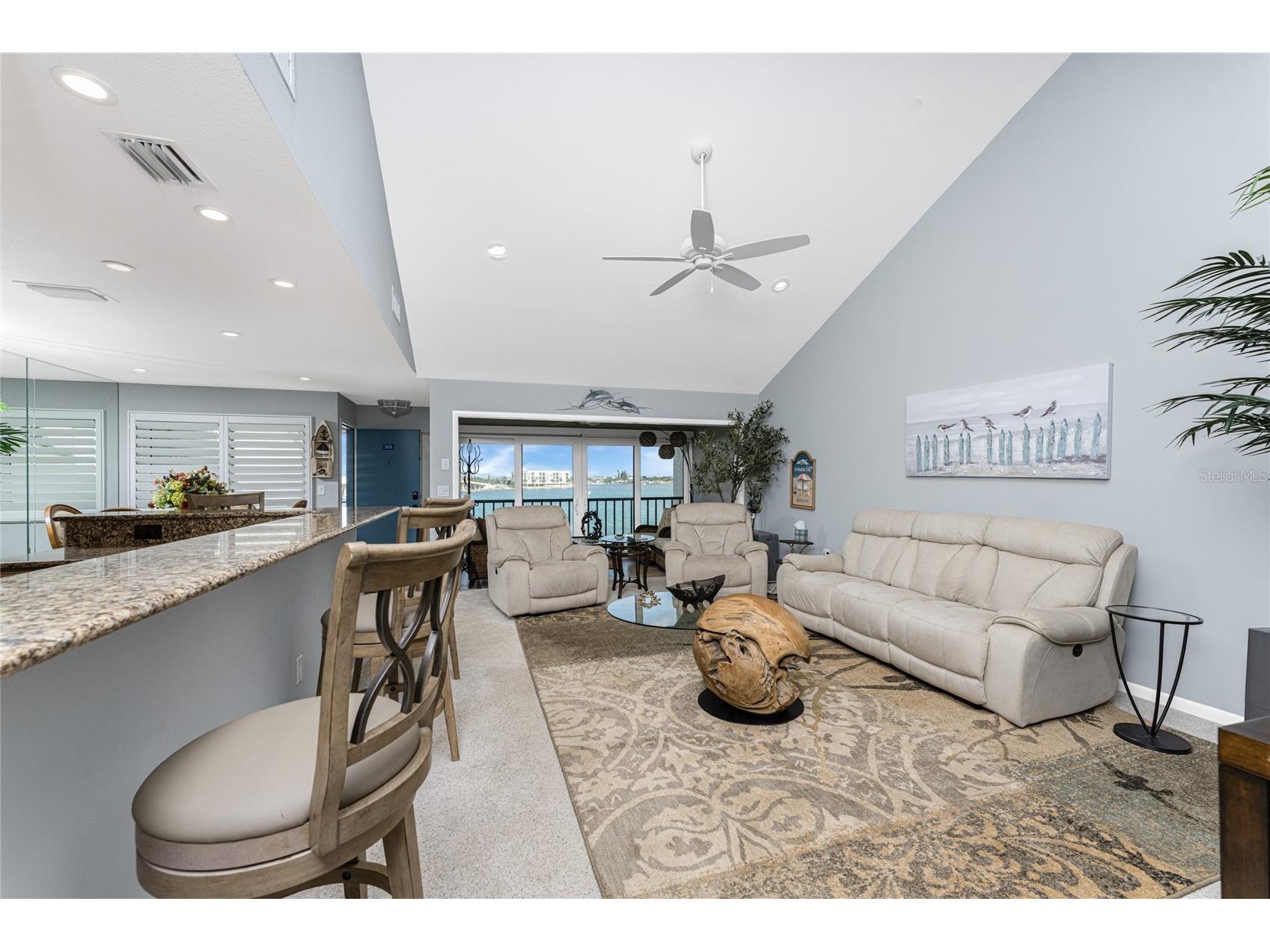 1401 Beach Road #303 Englewood FL 34223 D6145240 image6