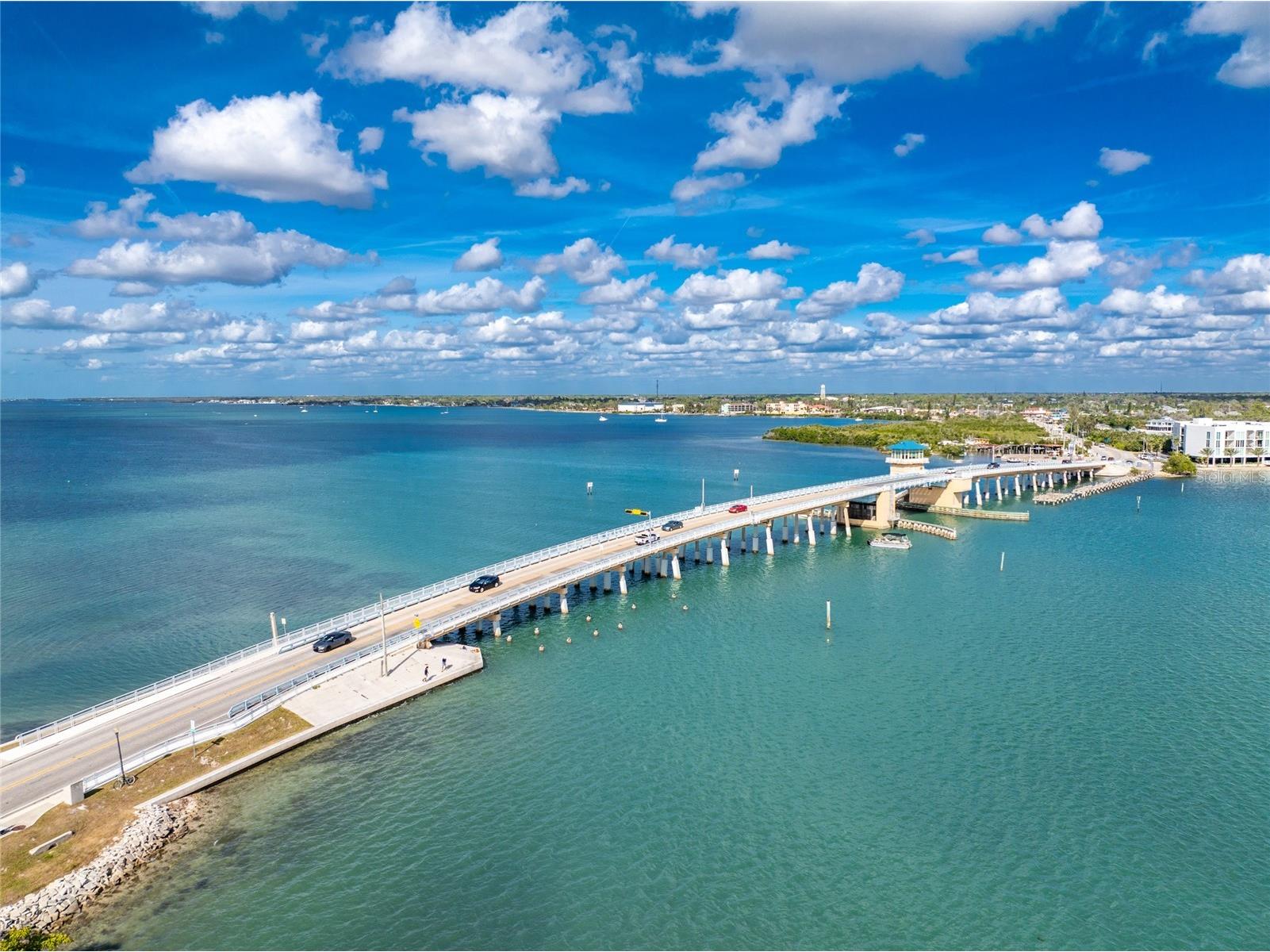 1401 Beach Road #303 Englewood FL 34223 D6145240 image60