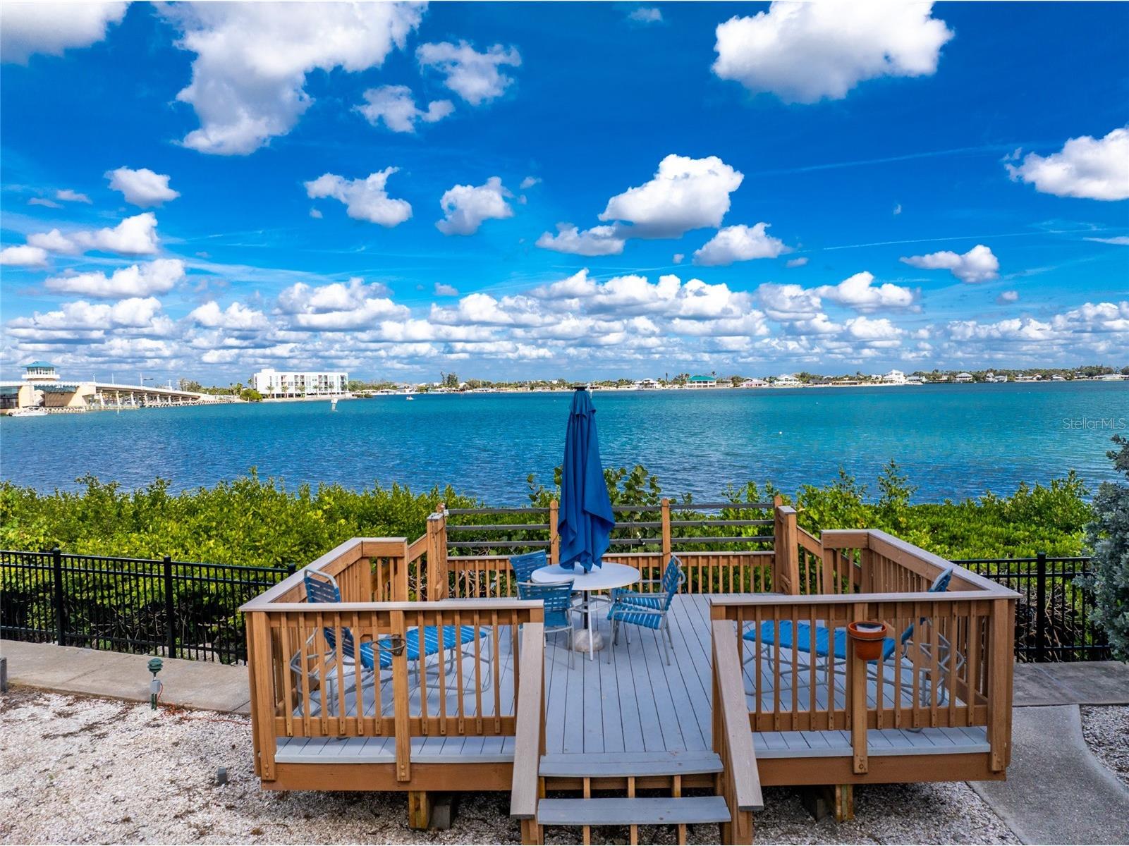 1401 Beach Road #303 Englewood FL 34223 D6145240 image62