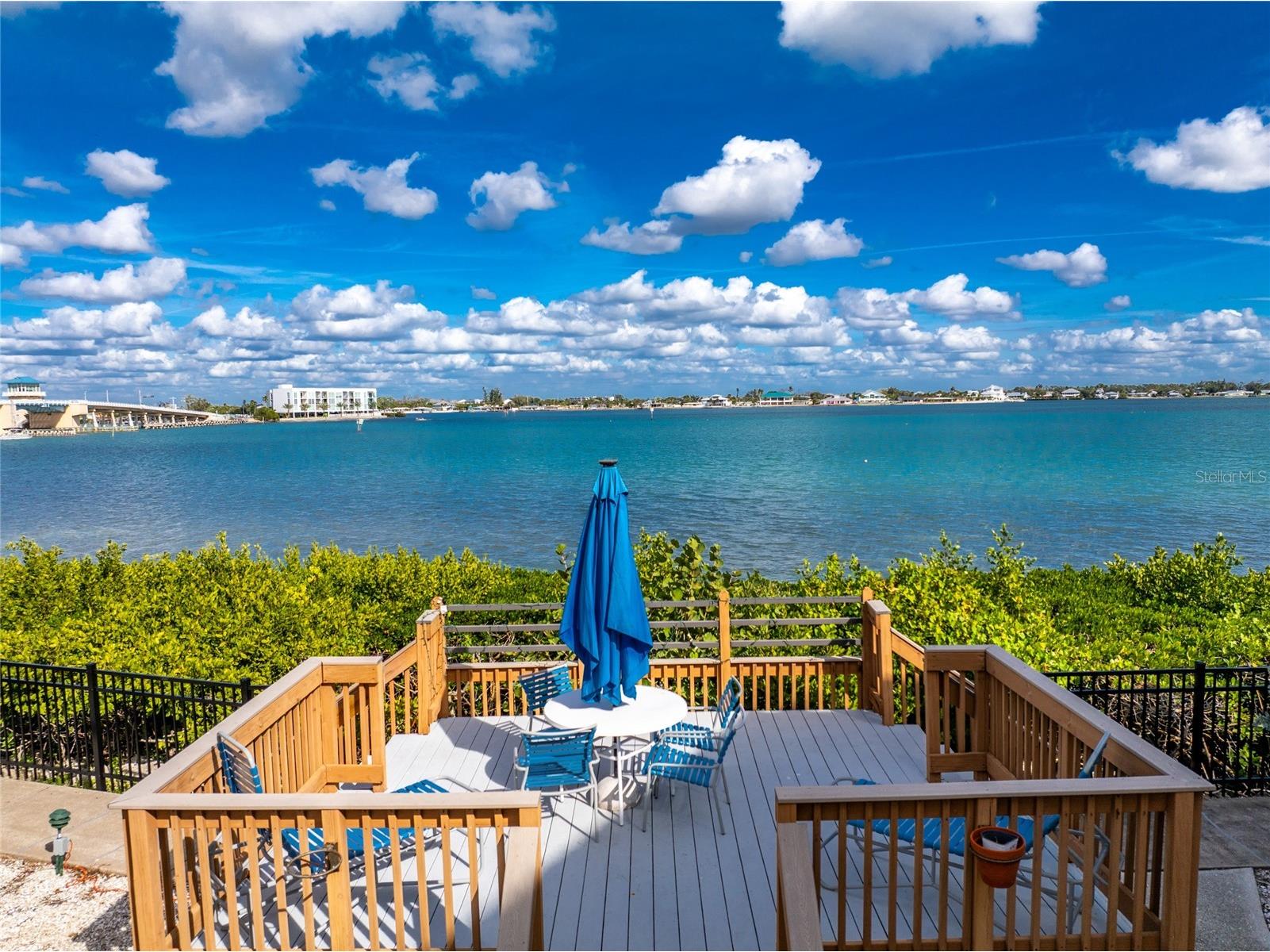 1401 Beach Road #303 Englewood FL 34223 D6145240 image63