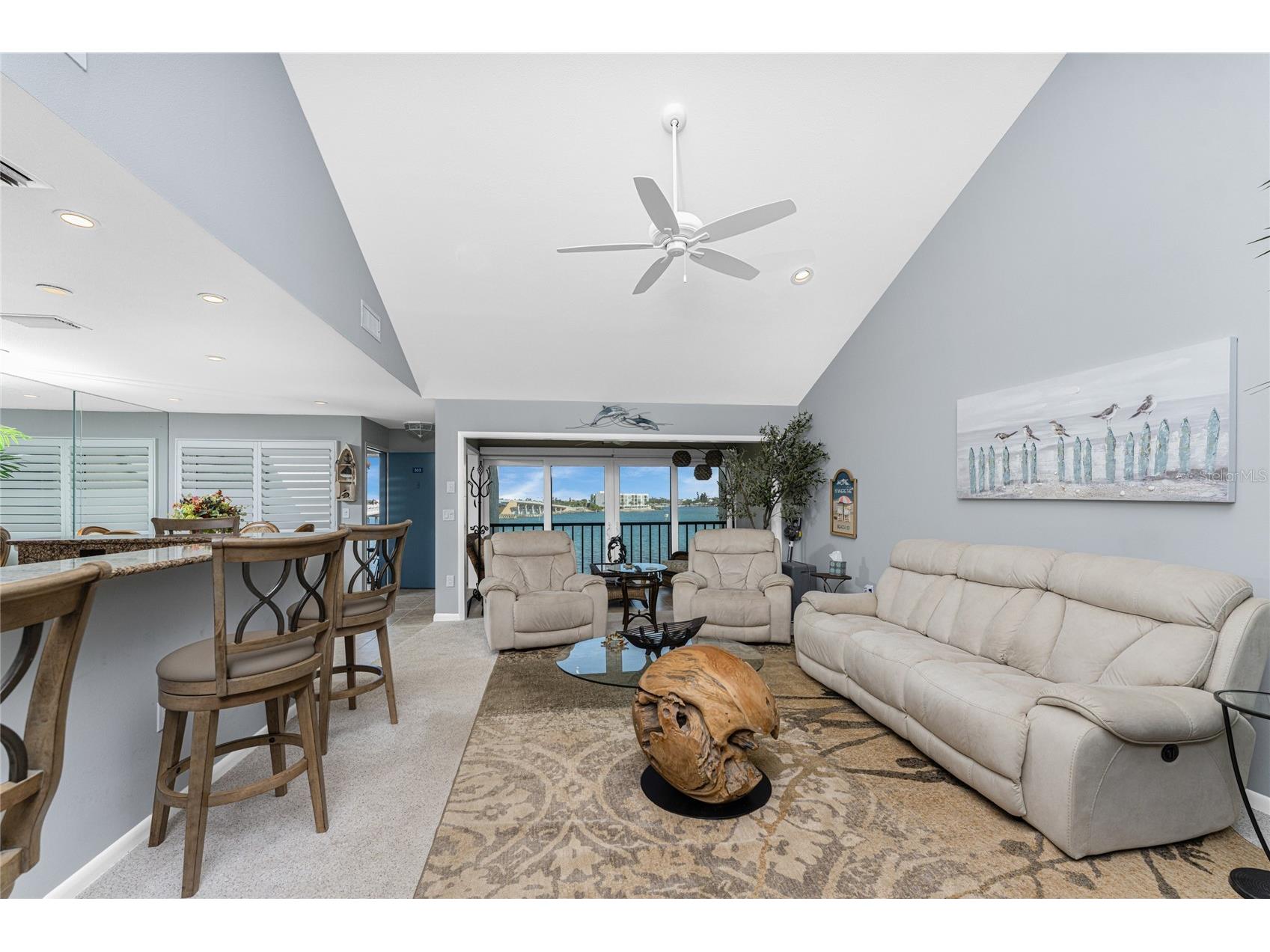 1401 Beach Road #303 Englewood FL 34223 D6145240 image7