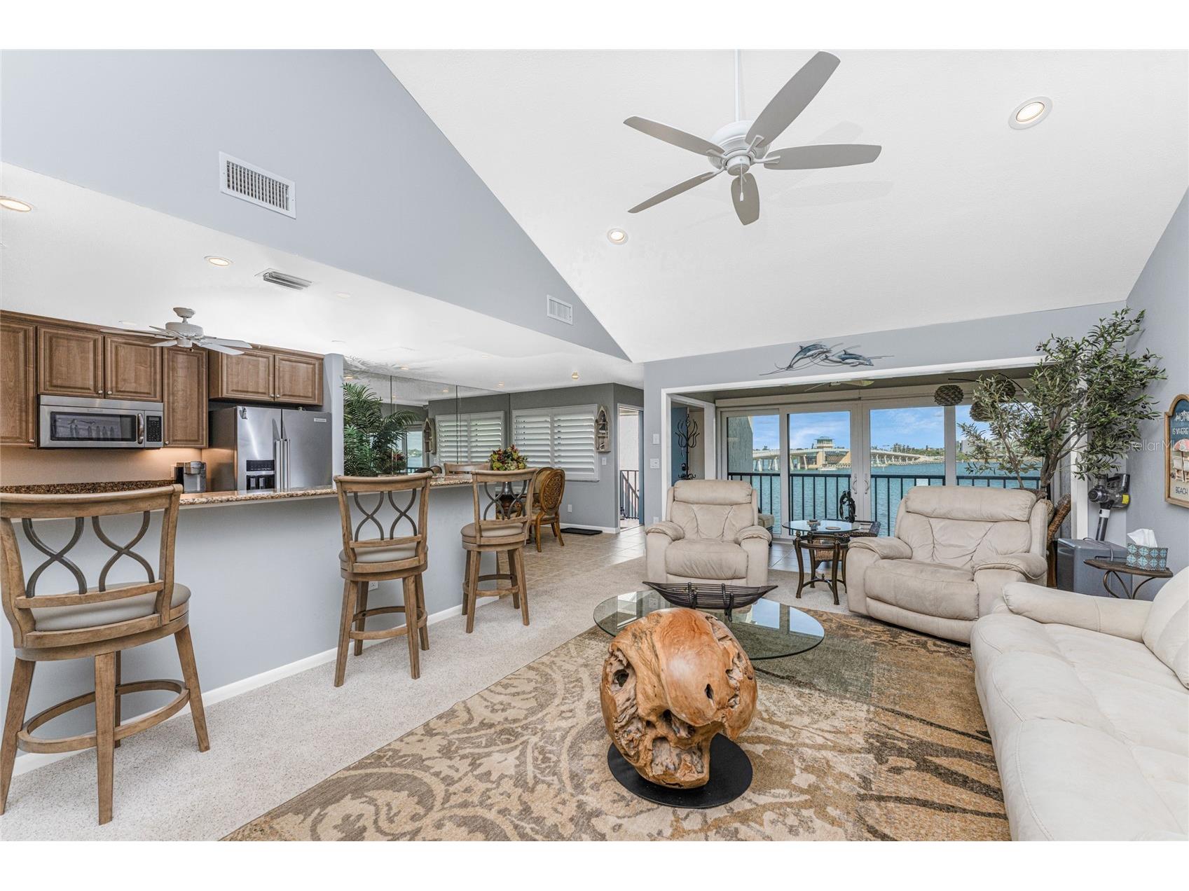 1401 Beach Road #303 Englewood FL 34223 D6145240 image8