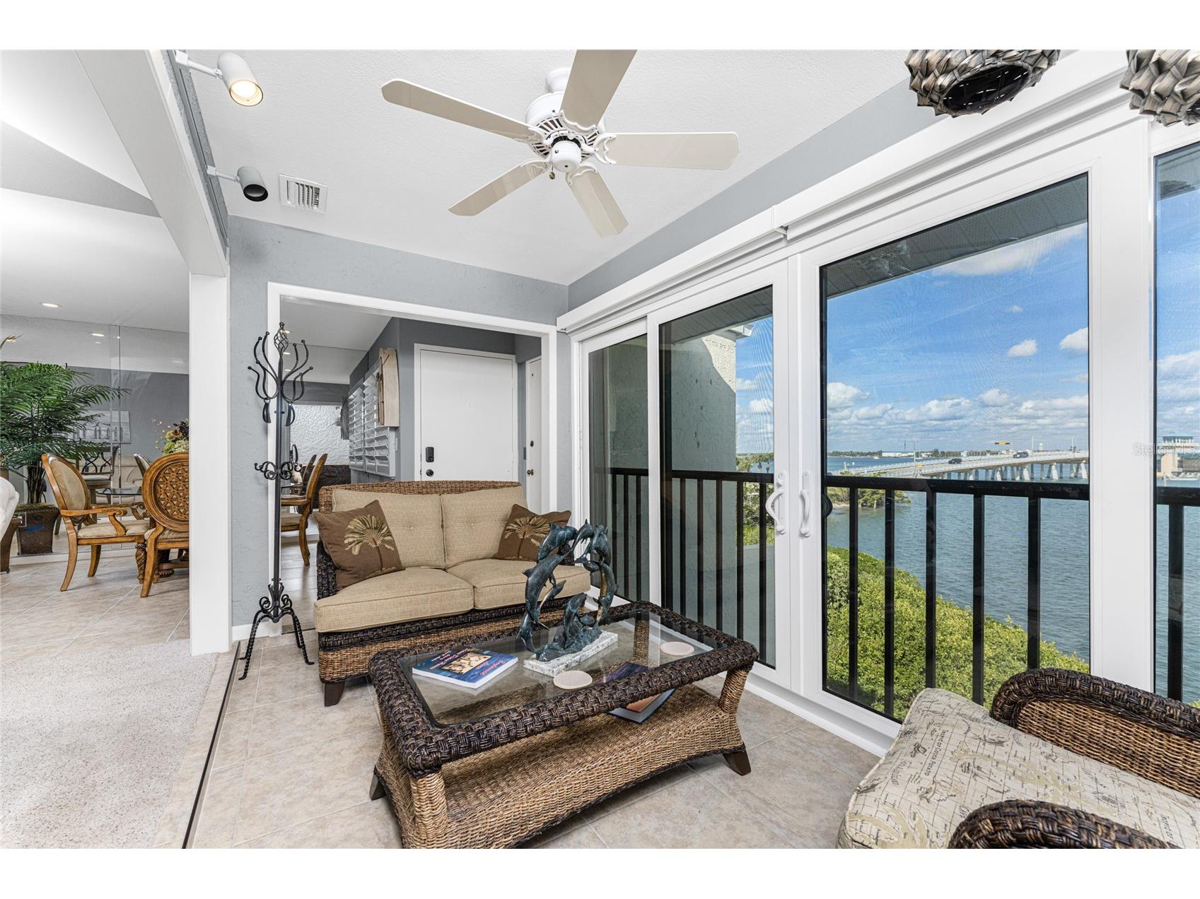 1401 Beach Road #303 Englewood FL 34223 D6145240 image9