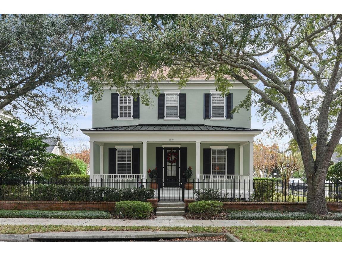 1401 Bennett Road Orlando FL 32814 O6167150 image1