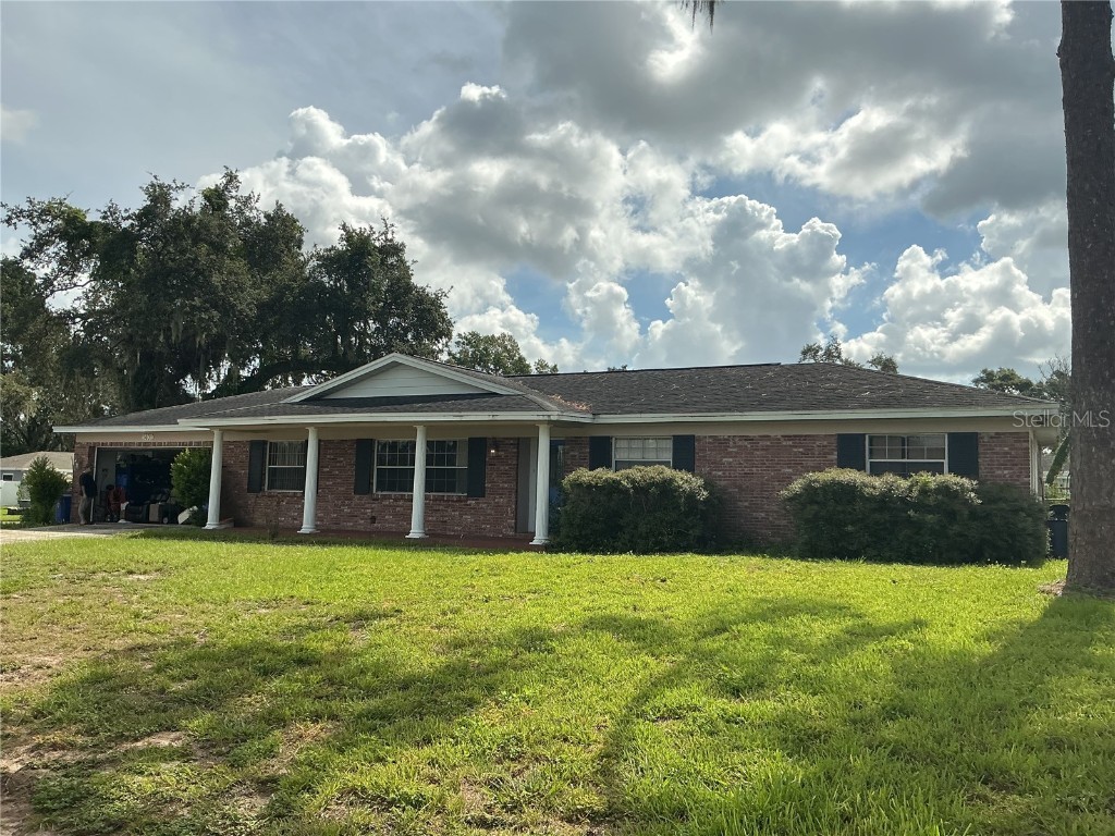 1401 Berkshire Court Brandon FL 33511 TB8413552 image1