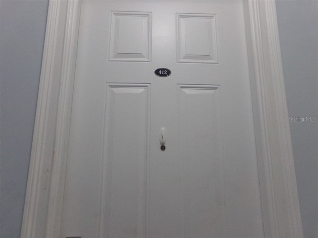 1401 Blumberg Blvd #412 Winter Springs FL 32708 O6368810 image13