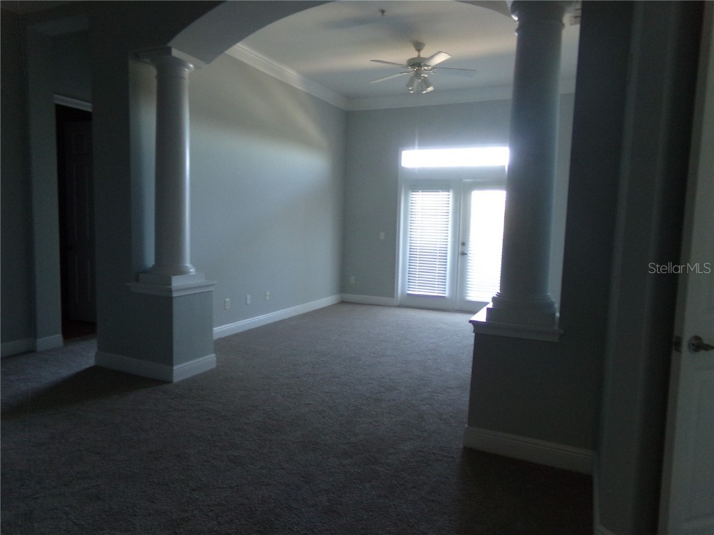 1401 Blumberg Blvd #412 Winter Springs FL 32708 O6368810 image14