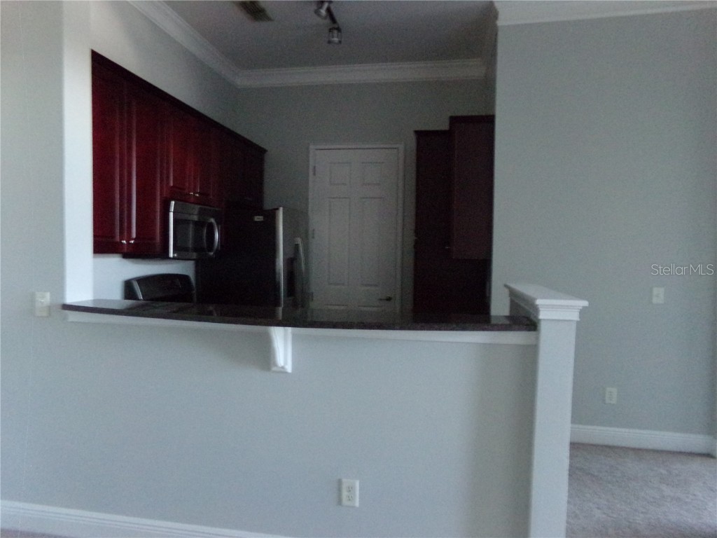 1401 Blumberg Blvd #412 Winter Springs FL 32708 O6368810 image16