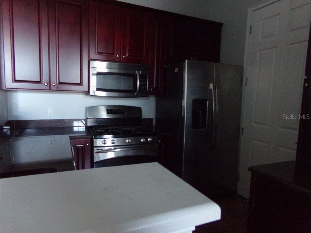 1401 Blumberg Blvd #412 Winter Springs FL 32708 O6368810 image17