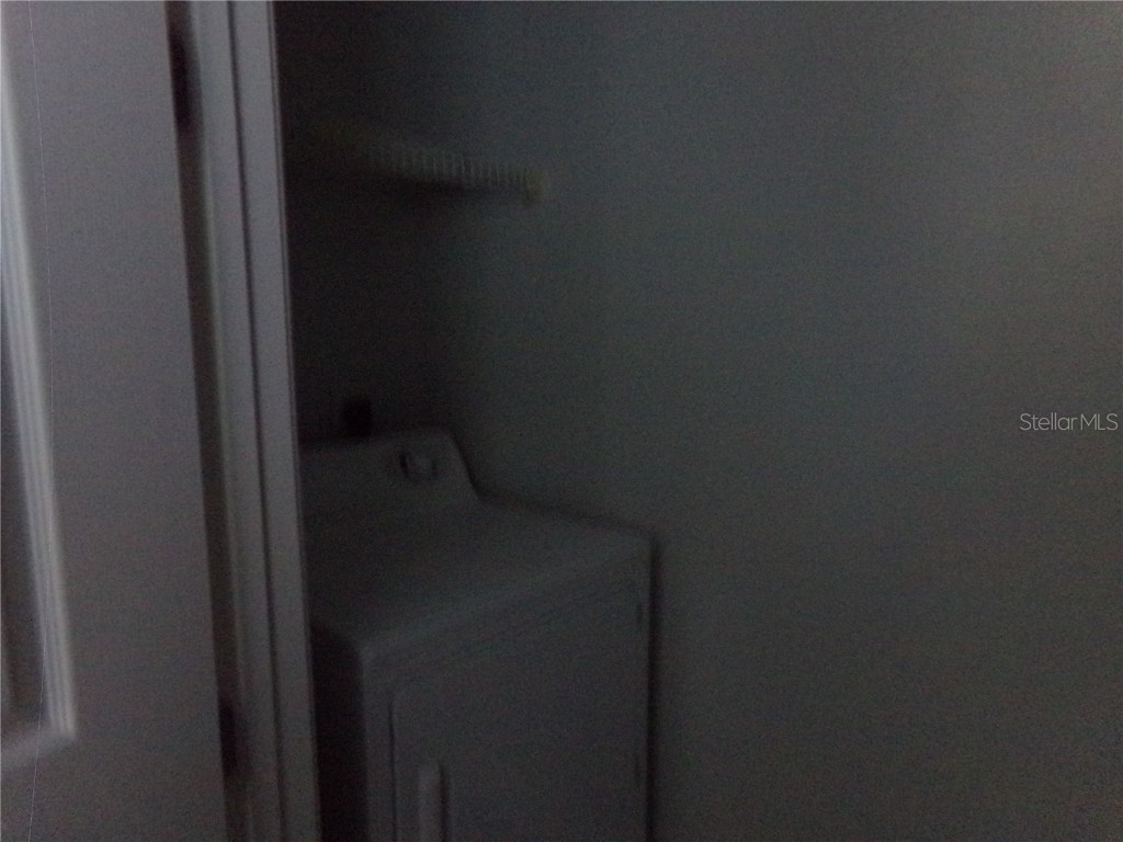 1401 Blumberg Blvd #412 Winter Springs FL 32708 O6368810 image18