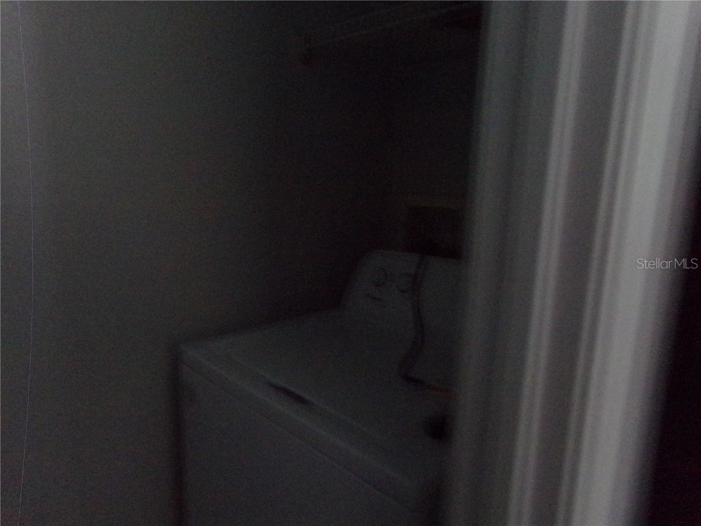 1401 Blumberg Blvd #412 Winter Springs FL 32708 O6368810 image19