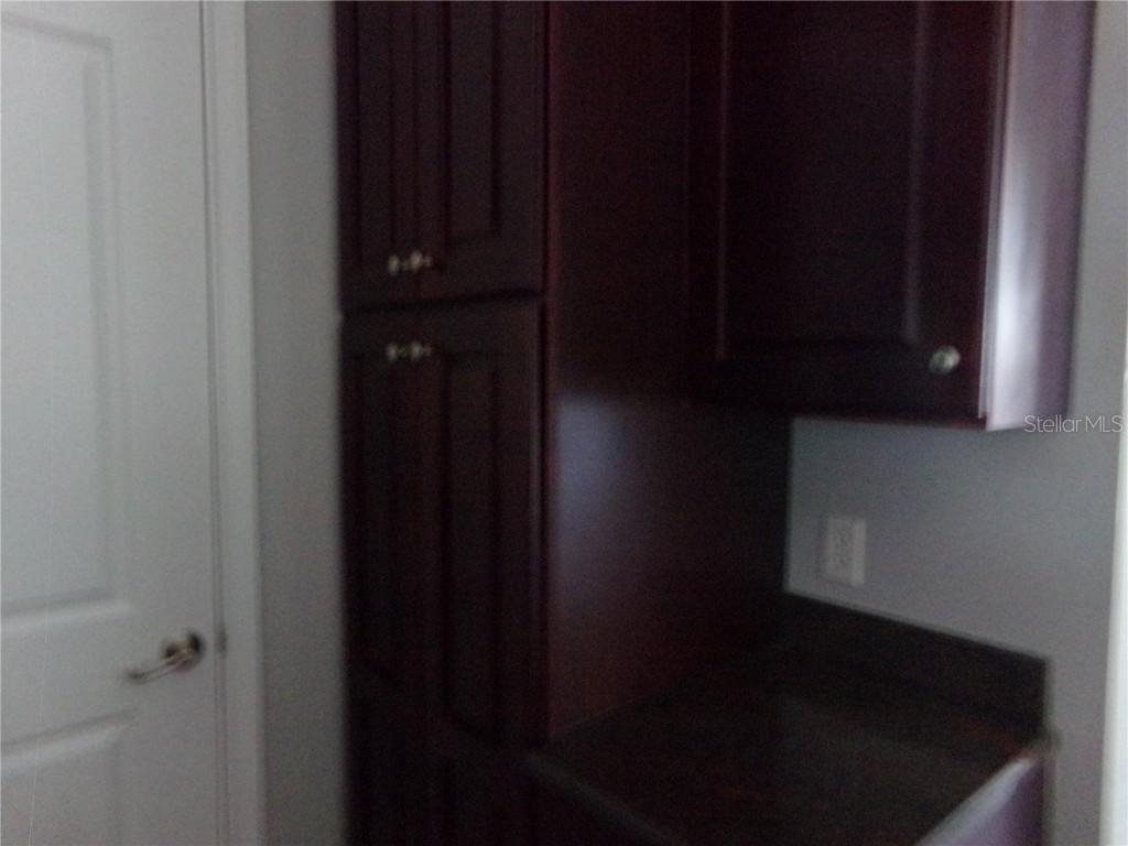 1401 Blumberg Blvd #412 Winter Springs FL 32708 O6368810 image20