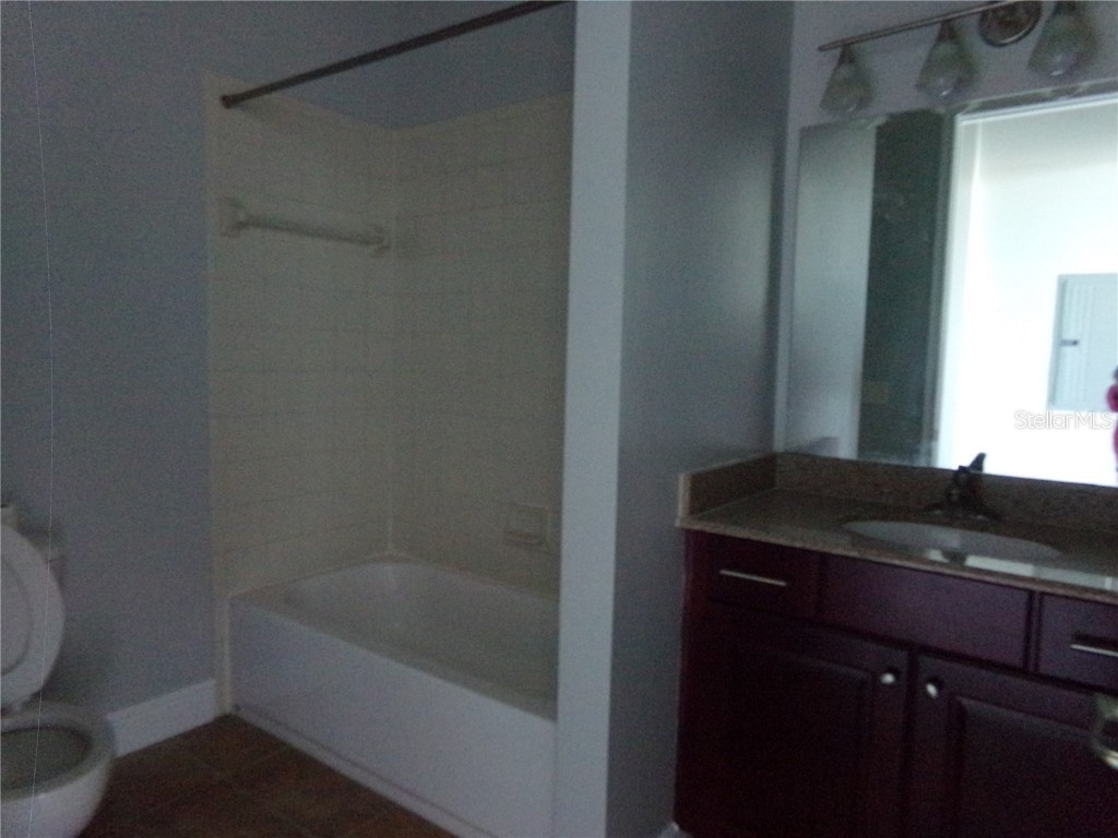 1401 Blumberg Blvd #412 Winter Springs FL 32708 O6368810 image21