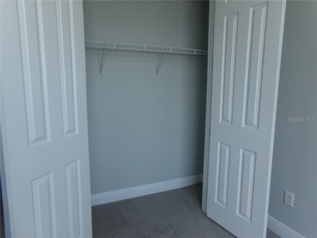 1401 Blumberg Blvd #412 Winter Springs FL 32708 O6368810 image23