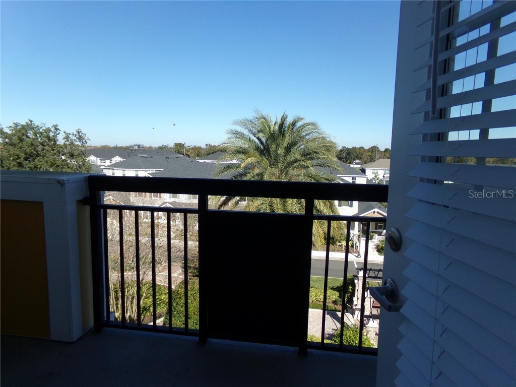 1401 Blumberg Blvd #412 Winter Springs FL 32708 O6368810 image24