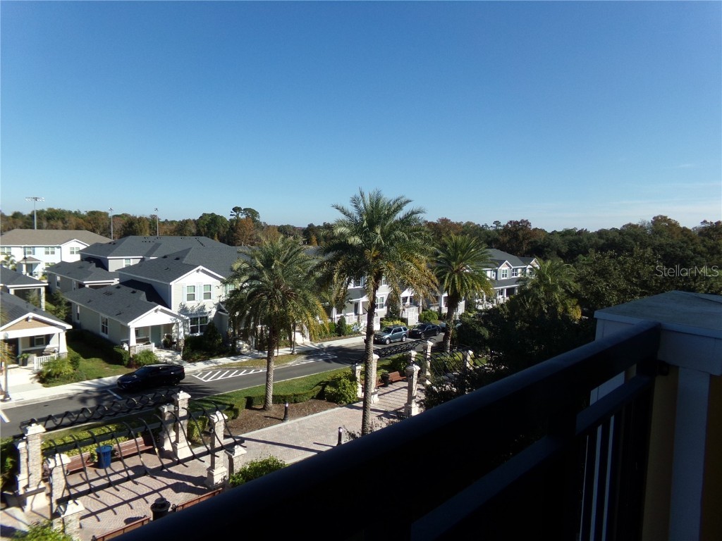 1401 Blumberg Blvd #412 Winter Springs FL 32708 O6368810 image25