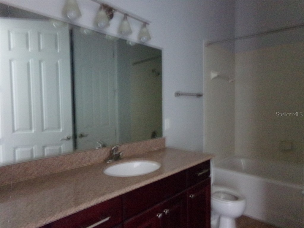 1401 Blumberg Blvd #412 Winter Springs FL 32708 O6368810 image26