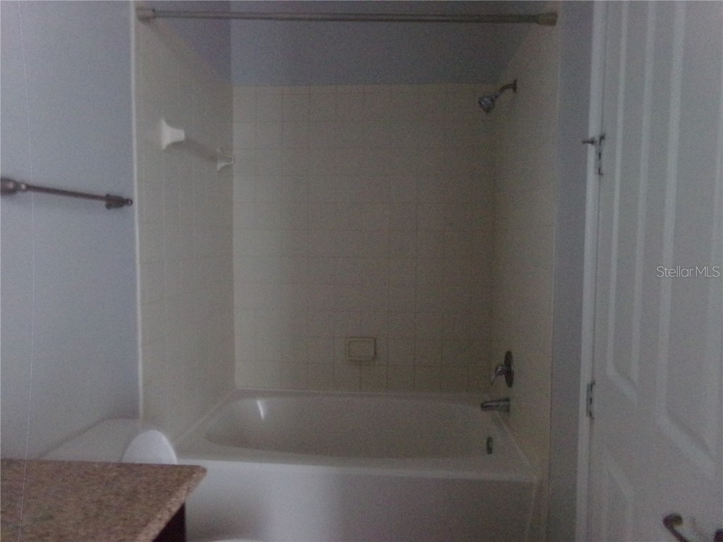 1401 Blumberg Blvd #412 Winter Springs FL 32708 O6368810 image27