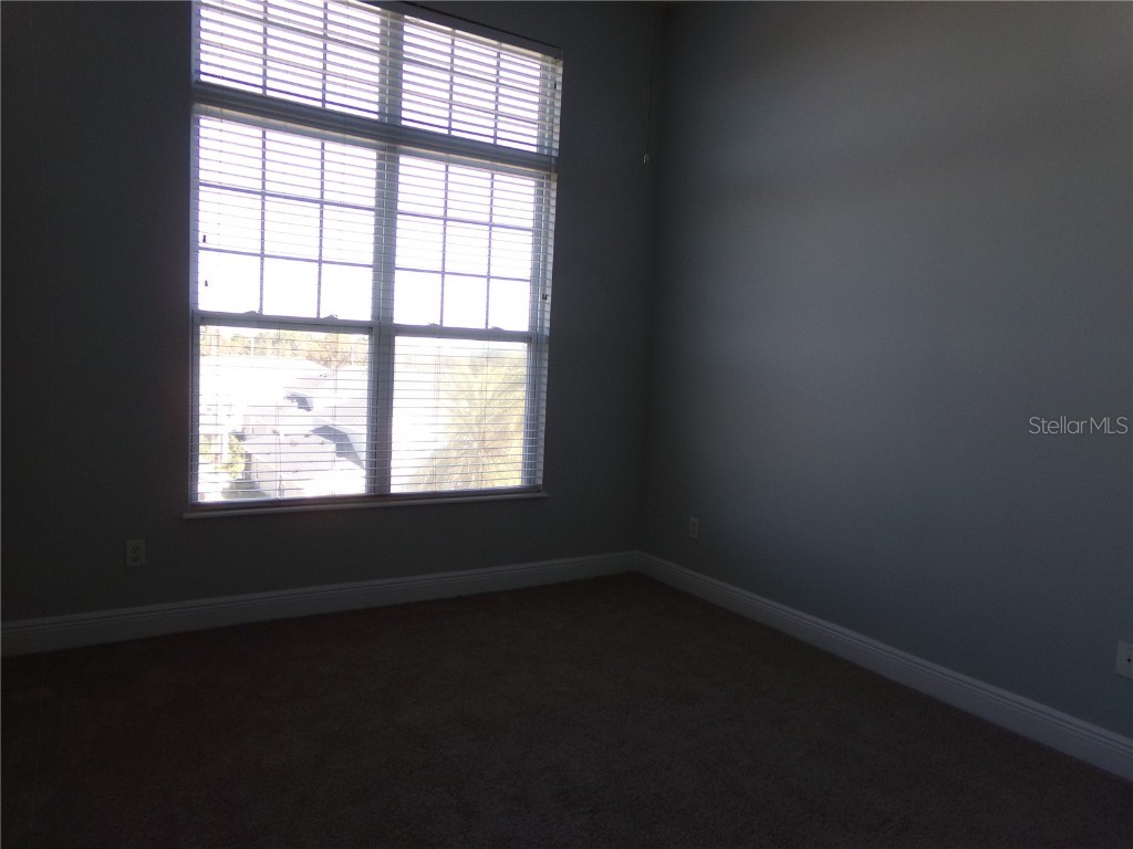 1401 Blumberg Blvd #412 Winter Springs FL 32708 O6368810 image28