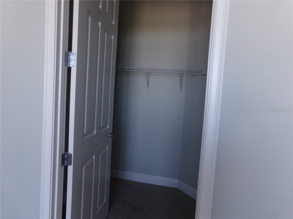 1401 Blumberg Blvd #412 Winter Springs FL 32708 O6368810 image29