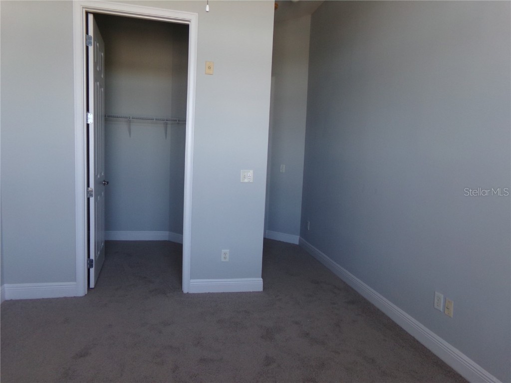 1401 Blumberg Blvd #412 Winter Springs FL 32708 O6368810 image30