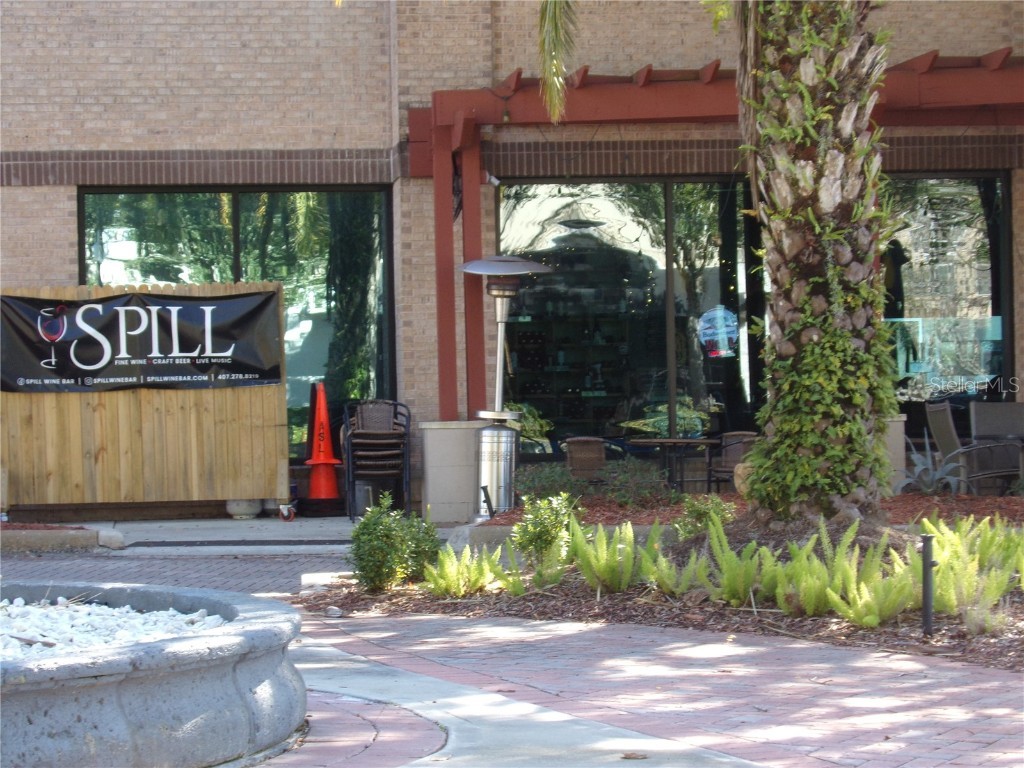 1401 Blumberg Blvd #412 Winter Springs FL 32708 O6368810 image32