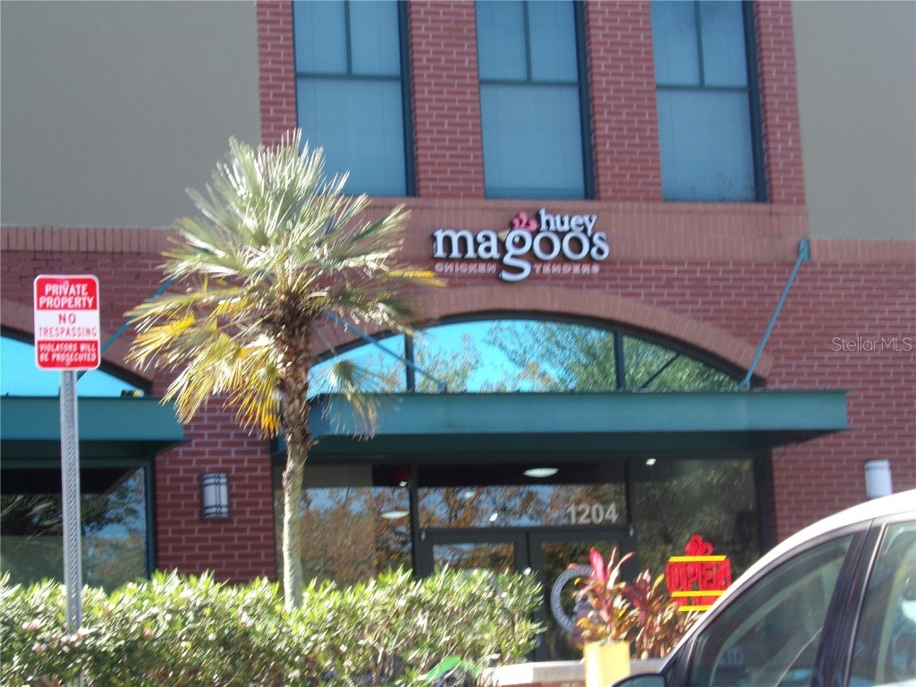 1401 Blumberg Blvd #412 Winter Springs FL 32708 O6368810 image35