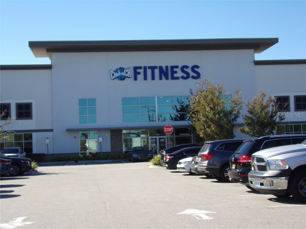 1401 Blumberg Blvd #412 Winter Springs FL 32708 O6368810 image38