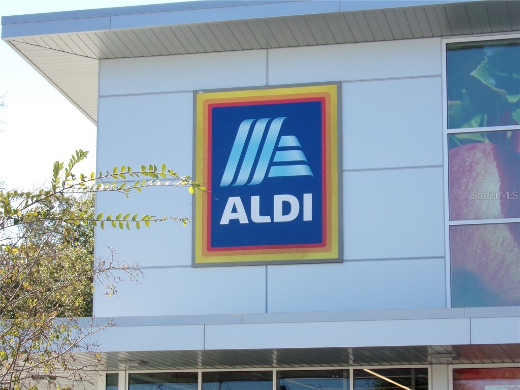 1401 Blumberg Blvd #412 Winter Springs FL 32708 O6368810 image40