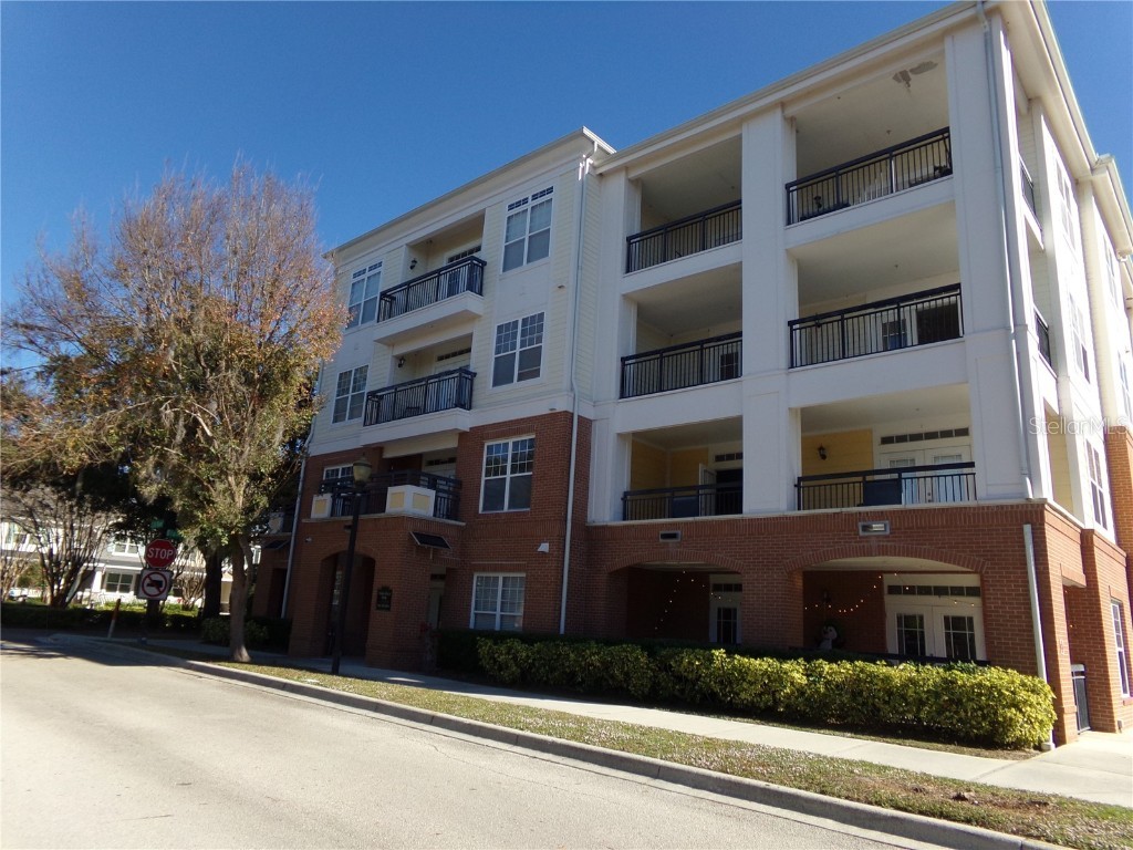 1401 Blumberg Blvd #412 Winter Springs FL 32708 O6368810 image5