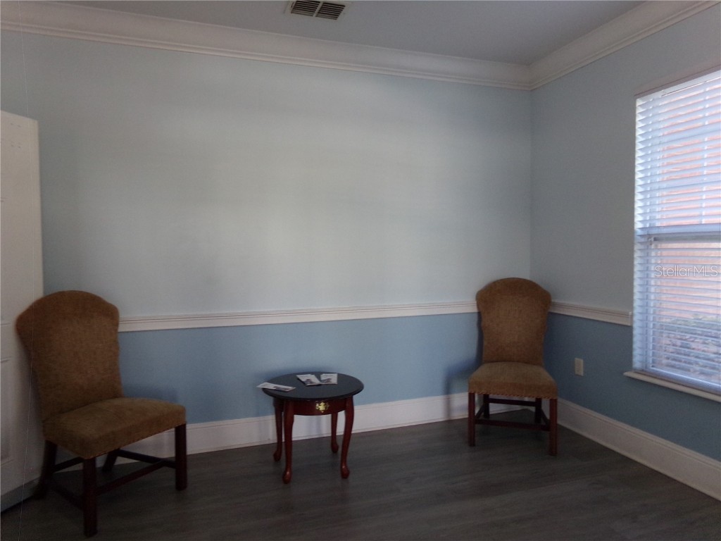 1401 Blumberg Blvd #412 Winter Springs FL 32708 O6368810 image8