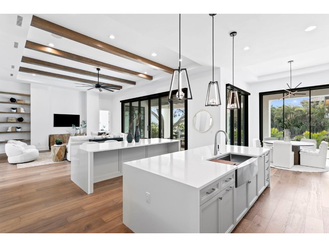 1401 Brightwaters Boulevard NE Saint Petersburg FL 33704 - TAMPA BAY TB8356659 image14