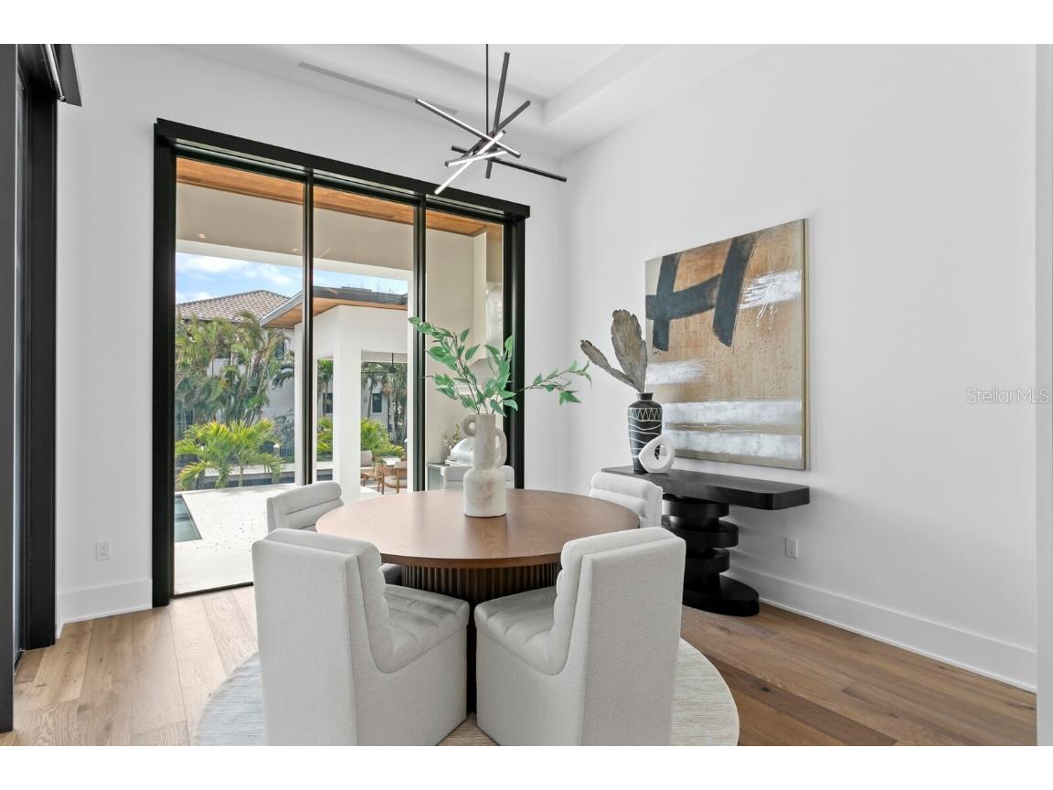 1401 Brightwaters Boulevard NE Saint Petersburg FL 33704 - TAMPA BAY TB8356659 image16