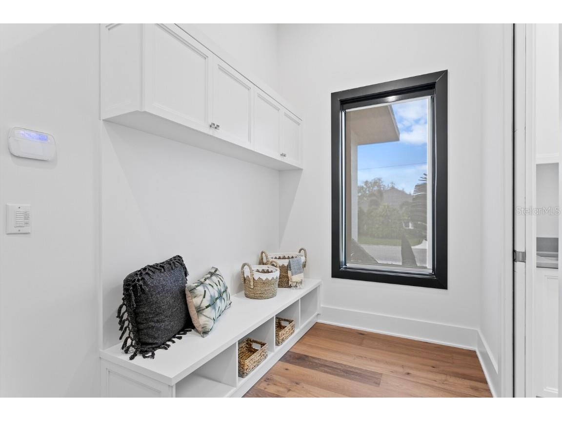 1401 Brightwaters Boulevard NE Saint Petersburg FL 33704 - TAMPA BAY TB8356659 image20