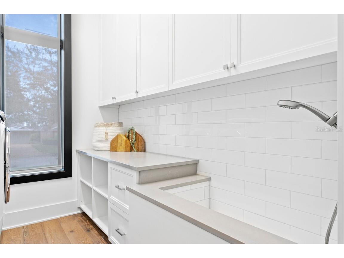 1401 Brightwaters Boulevard NE Saint Petersburg FL 33704 - TAMPA BAY TB8356659 image21