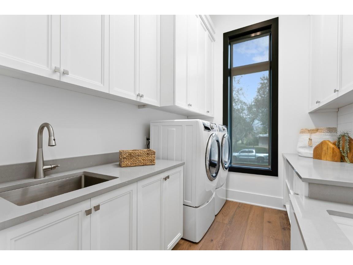 1401 Brightwaters Boulevard NE Saint Petersburg FL 33704 - TAMPA BAY TB8356659 image22