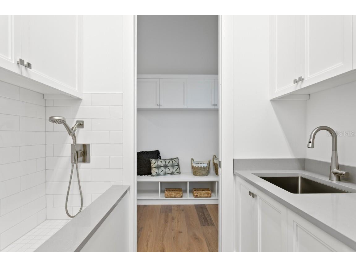 1401 Brightwaters Boulevard NE Saint Petersburg FL 33704 - TAMPA BAY TB8356659 image23