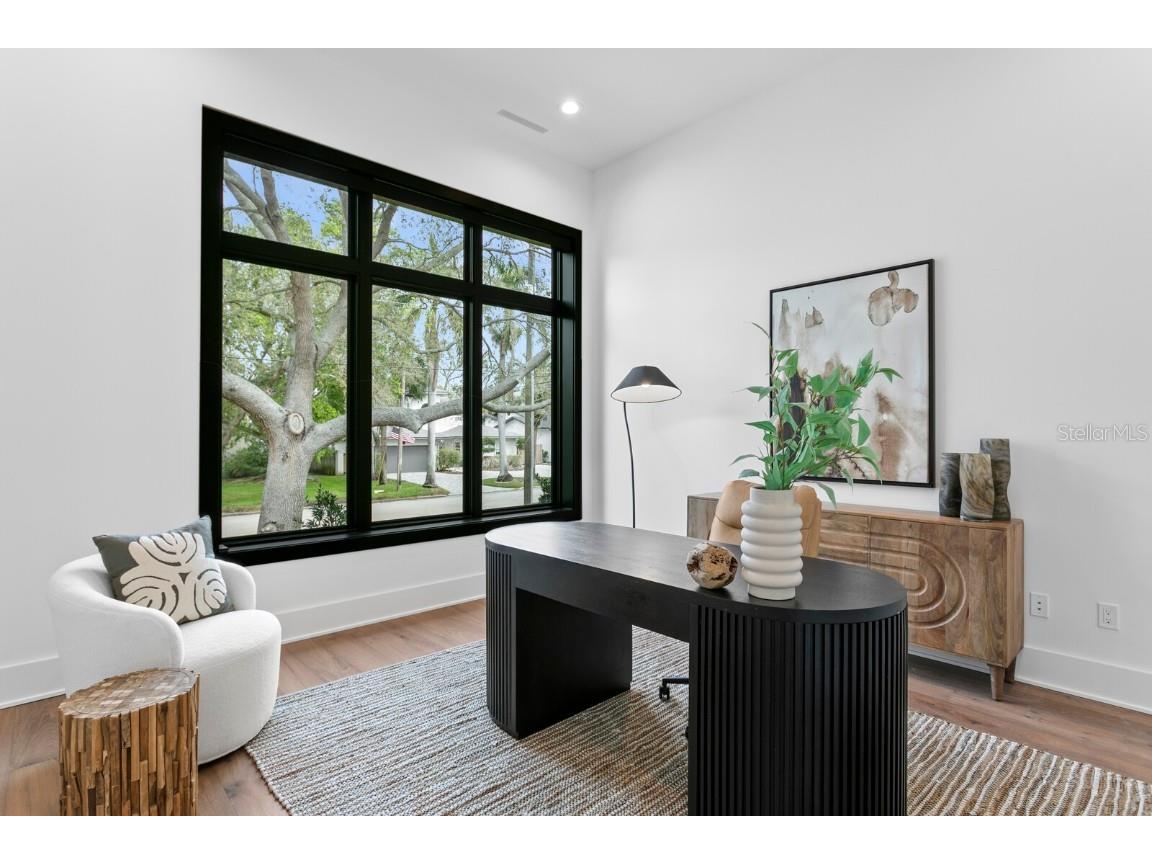 1401 Brightwaters Boulevard NE Saint Petersburg FL 33704 - TAMPA BAY TB8356659 image24