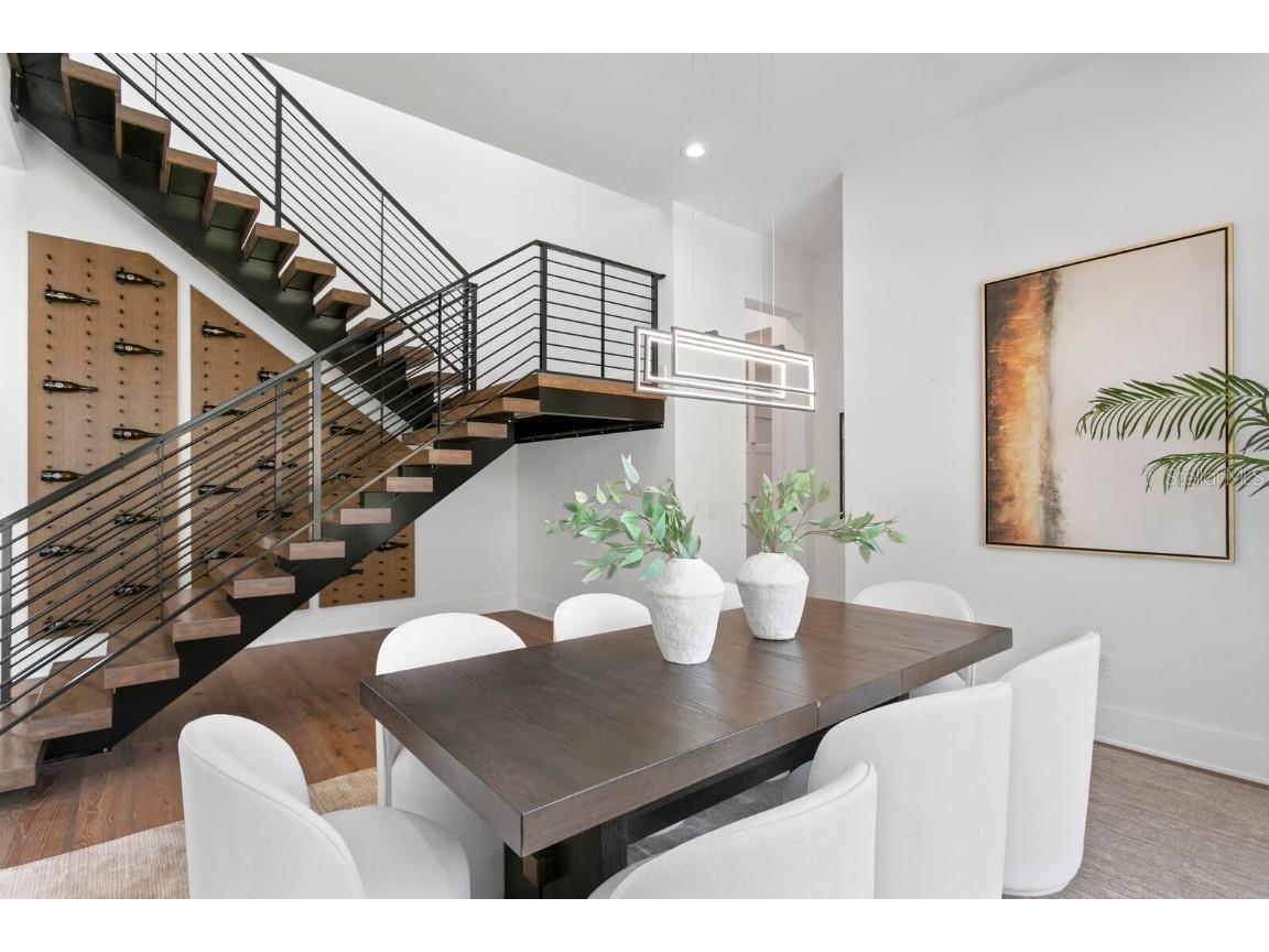 1401 Brightwaters Boulevard NE Saint Petersburg FL 33704 - TAMPA BAY TB8356659 image25