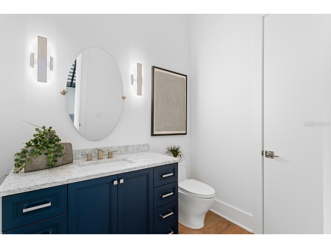 1401 Brightwaters Boulevard NE Saint Petersburg FL 33704 - TAMPA BAY TB8356659 image26