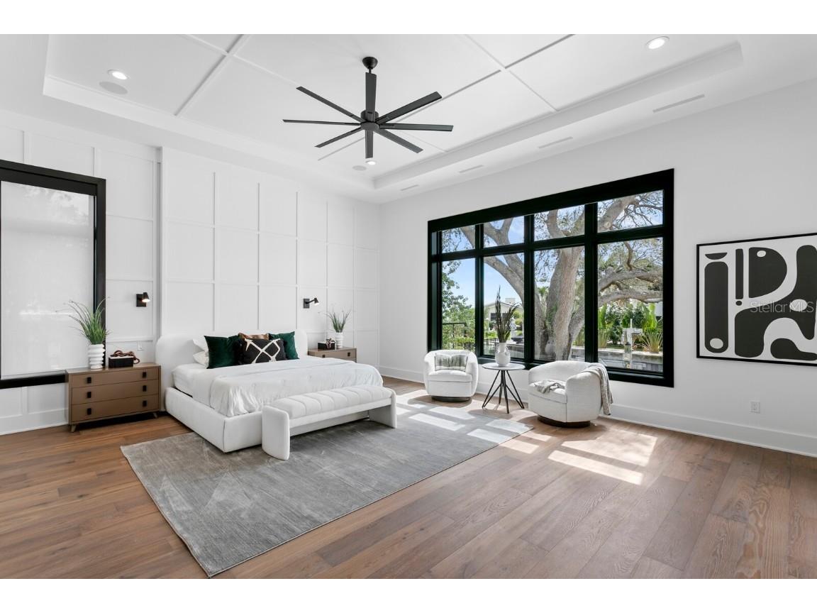 1401 Brightwaters Boulevard NE Saint Petersburg FL 33704 - TAMPA BAY TB8356659 image27