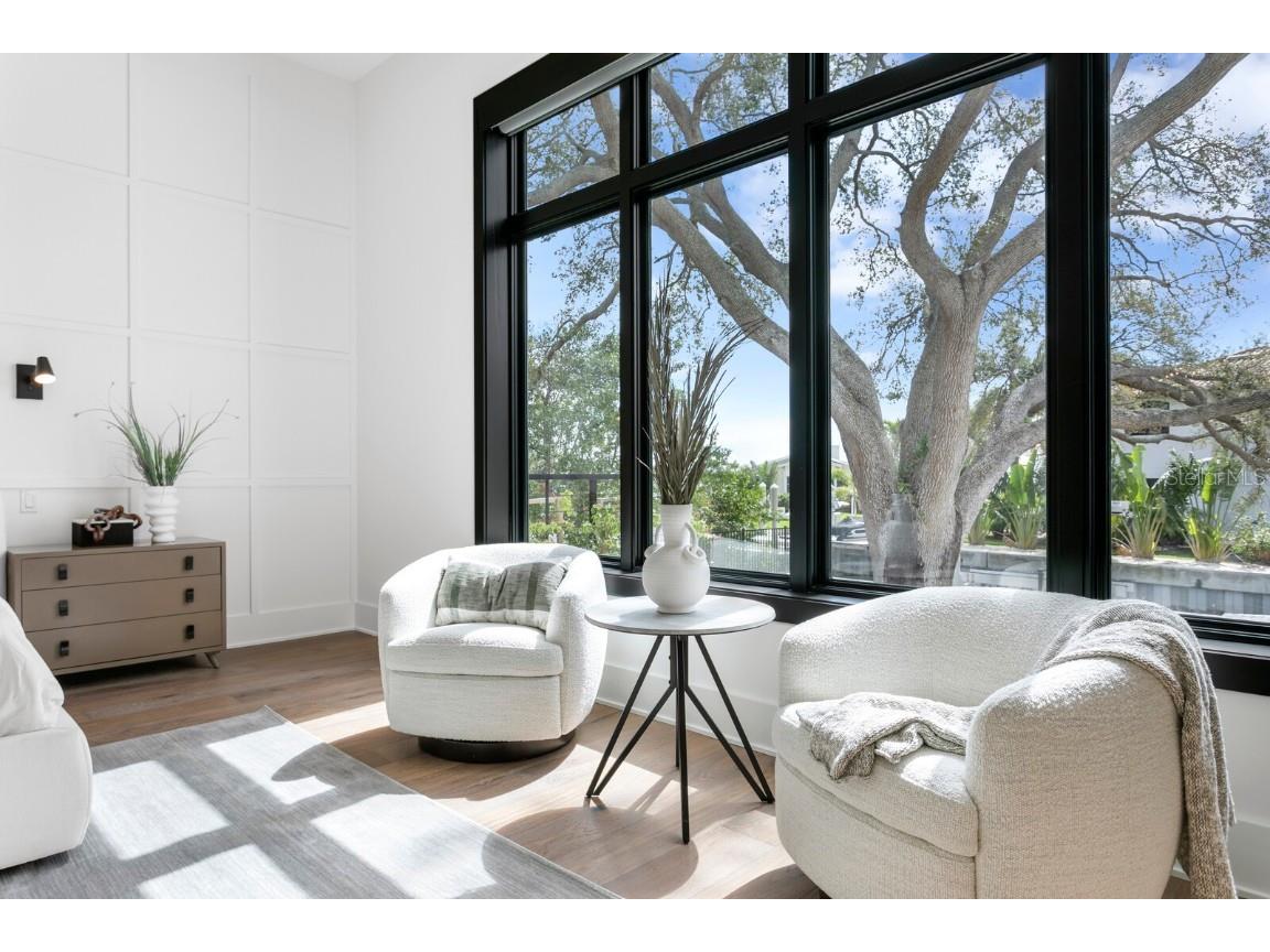 1401 Brightwaters Boulevard NE Saint Petersburg FL 33704 - TAMPA BAY TB8356659 image28